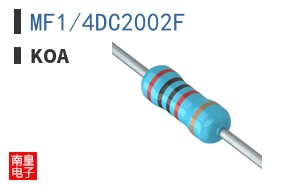 MF1/4DC2002F