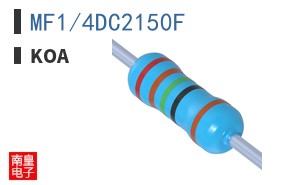 MF1/4DC2150F