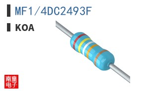 MF1/4DC2493F