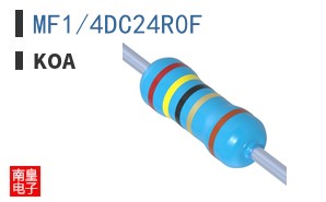 MF1/4DC24R0F