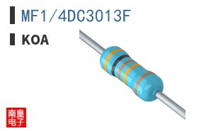 MF1/4DC3013F