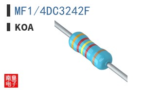 MF1/4DC3242F