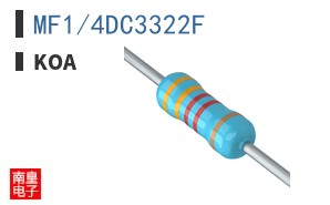 MF1/4DC3322F