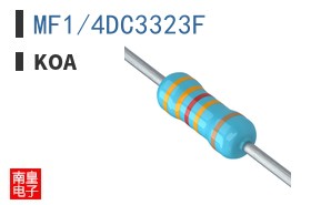 MF1/4DC3323F