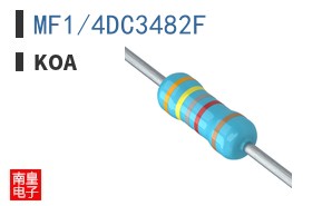 MF1/4DC3482F