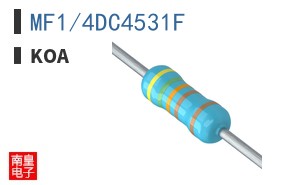 MF1/4DC4531F