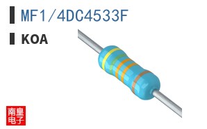 MF1/4DC4533F