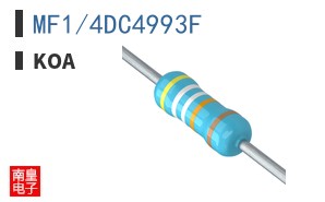 MF1/4DC4993F
