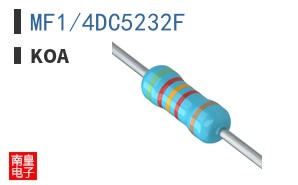 MF1/4DC5232F