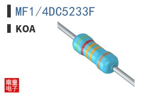 MF1/4DC5233F