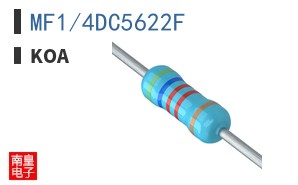 MF1/4DC5622F