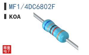 MF1/4DC6802F