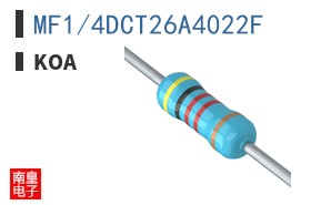 MF1/4DCT26A4022F