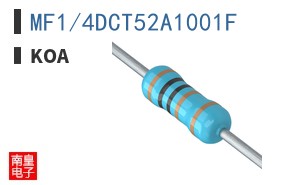 MF1/4DCT52A1001F