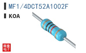 MF1/4DCT52A1002F