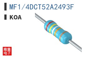 MF1/4DCT52A2493F