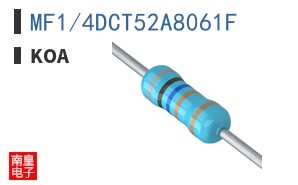MF1/4DCT52A8061F