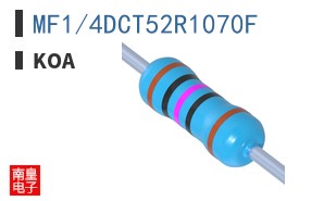 MF1/4DCT52R1070F