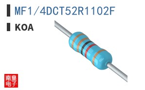 MF1/4DCT52R1102F