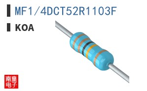 MF1/4DCT52R1103F