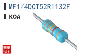 MF1/4DCT52R1132F