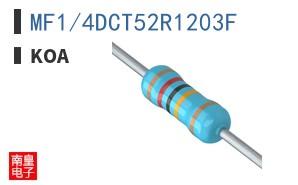 MF1/4DCT52R1203F