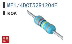 MF1/4DCT52R1204F