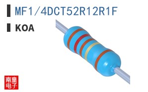 MF1/4DCT52R12R1F