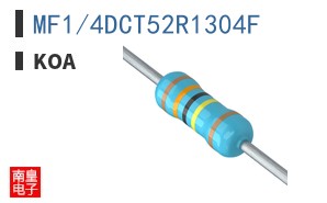 MF1/4DCT52R1304F