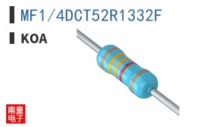 MF1/4DCT52R1332F