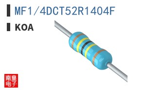 MF1/4DCT52R1404F