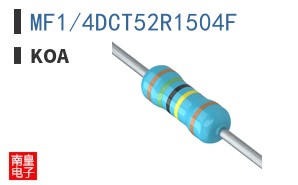 MF1/4DCT52R1504F