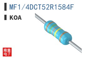 MF1/4DCT52R1584F