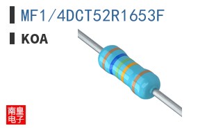 MF1/4DCT52R1653F