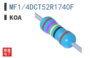 MF1/4DCT52R1740F