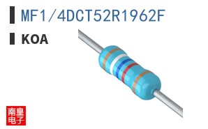 MF1/4DCT52R1962F