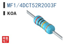 MF1/4DCT52R2003F