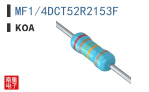MF1/4DCT52R2153F