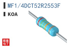 MF1/4DCT52R2553F