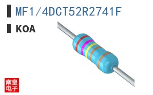 MF1/4DCT52R2741F