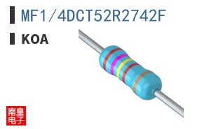 MF1/4DCT52R2742F
