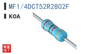 MF1/4DCT52R2802F