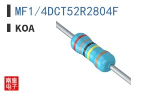 MF1/4DCT52R2804F