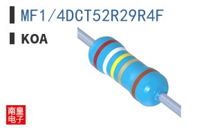 MF1/4DCT52R29R4F