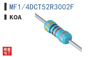 MF1/4DCT52R3002F