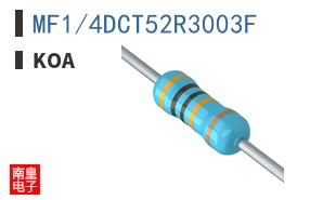 MF1/4DCT52R3003F