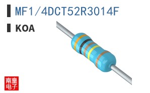 MF1/4DCT52R3014F