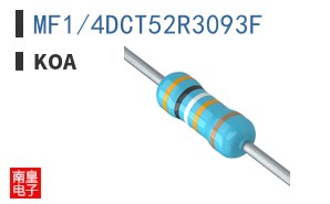 MF1/4DCT52R3093F