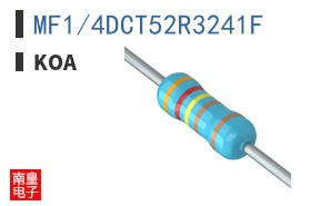 MF1/4DCT52R3241F