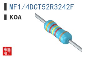 MF1/4DCT52R3242F
